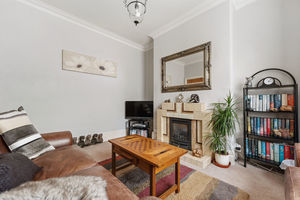 Photo 4- click for photo gallery